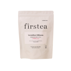 Hyeseong Corporation ชาหัวไชเท้าเครื่องดื่มสมุนไพรพรีเมี่ยมรสหัวไชเท้าธรรมชาติเครื่องดื่มเพื่อสุขภาพชาเกาหลีแบบดั้งเดิม - Product Image 2