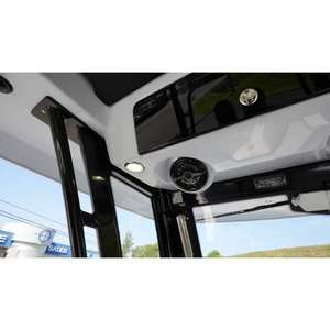 Repuestos y Accesorios para Motor Fuera de Borda Robalo R300 350HP 2026 - Product Image 5