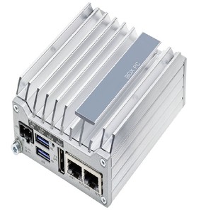 Mejor venta 6AG4022-0AA21-2CA1 Nuevo Stock - Product Image 1