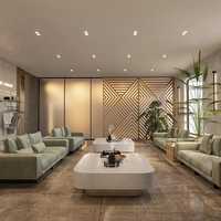 Présentoir LED, Comptoir de Caisse Personnalisé, Meuble de Comptoir Doré, Comptoir de Facturation, Vitrines, Vitrine en Verre, Armoire de Rangement