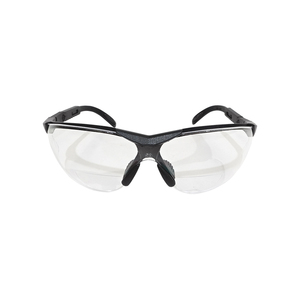 Lunettes de sécurité pour la sécurité alimentaire - Product Image 2