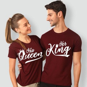 OEM ODM haute qualité numérique conception personnalisée DTG imprimé 200gsm poids lourd personnalisé graphique t-shirts unisexe 100% coton - Product Image 5