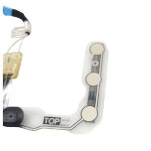 SENSOR DE OCUPACIÓN VOLKSWAGEN Golf 7 Sedán 5G6963553 (12>) - Product Image 3