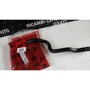 Tubo Flessibile per Sistema di Riscaldamento ALFA ROMEO Serie Mito (955_) (08>) 60599153 Benzina - Product Image 5