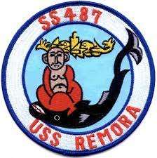 Chapeau thermocollant brodé en polyester personnalisé en usine étiquettes tissées à pli d'extrémité pour vêtements conception personnalisée promotionnelle - Product Image 6