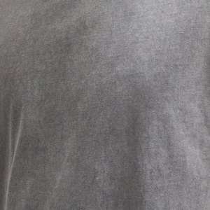 Stylish Regular Fit Adult Wear Acid Wash <b>T</b>-<b>Shirt</b> Brand New Outdoor Men's <b>T</b>-<b>Shirt</b> 100% Cotton Quick Dry Breathable Eco-Friendly - Product Image 6