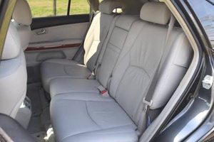 Lexus RX 330 del 2005, listo para enviar - Product Image 3
