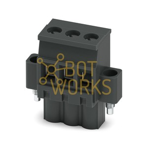 Phoenix Contact 1726211 - Nuovo - Product Image 1