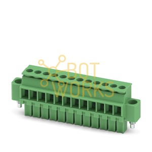 Phoenix Contact 1863107 - Nuevo - Product Image 1