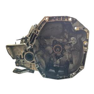 MANUEL COMPLET DE TRANSMISSION MANUELLE MERCEDES Citan Series (415) 320106397R K9KE6 Diesel 1500 (12>20) - Product Image 1