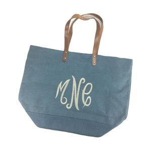 Branded <b>Jute</b> <b>Bags</b> Embrace Eco-Friendly Reusable Stylish Premium Natural <b>Jute</b> <b>Shopping</b> <b>Bags</b> for Everyday Use - Product Image 1