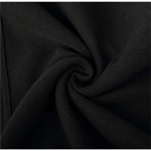 Custom StreetwearฤดูหนาวZip Up HoodieสีทึบHoodedเสื้อกันหนาวผู้ชายHoddiesคุณภาพสูง - Product Image 6