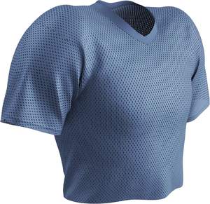 High Quality Custom OEM American Football Jersey Wholesale Training Practice College School Streetwear Short High Quality <b>Club</b> - Product Image 5