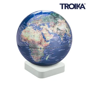 Globo Troika Magna Eco: Gadget Ecologici di Qualità Premium - Product Image 3