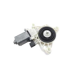 MOTORE ELETTRICO PER FINESTRINO ANTERIORE SINISTRO MERCEDES Classe B (W247) A0009065806 (18>23) - Product Image 6
