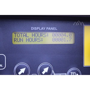 Nacelle élévatrice HAULOTTE Modèle 2025 6543A - Product Image 2