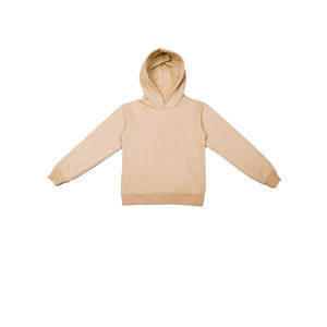 Meilleure Qualité 2026 Personnalisé Haute Hiver Survêtements Haute Qualité En Gros Nouvelle Arrivée 2026 Top Qualité Meilleur Design - Product Image 5