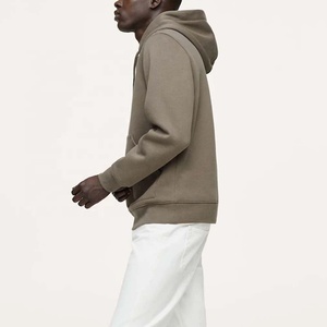 Sweat-shirt pour homme de la meilleure qualité, sweat-shirt pour homme de haute qualité, sweat-shirt pour homme personnalisé, imprimé de haute qualité, dernier design, en coton imprimé, en molleton - Product Image 5