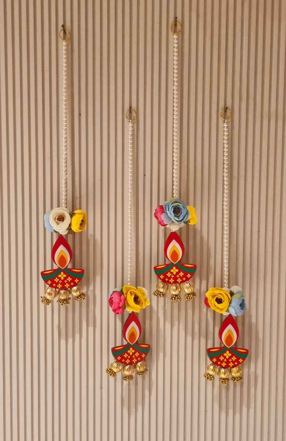 เหมือนกับภาพ