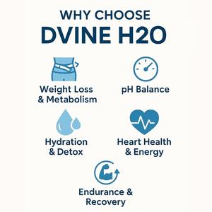 Best Selling Commercial Plate Alkaline Ionized <b>Water</b> <b>Machine</b> <b>for</b> Home Hotel Restaurant and Medical Use At Competitive Price - Product Image 6