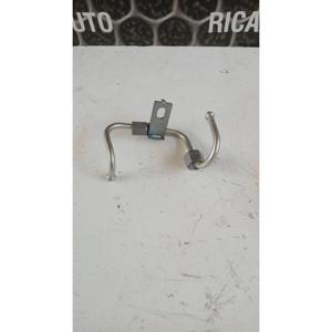 Tuyau de pompe à injection FIAT Scudo 3ème Série (07>16) 9654572780 Essence - Product Image 2