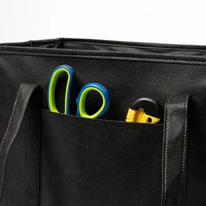 Angitola Organizzatore per Bagagliaio Personalizzato per Casa e Accessori - Product Image 4