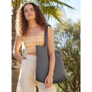 Borsa Maxi Personalizzata per Sempre, Shopper Promozionale Personalizzabile - Product Image 5