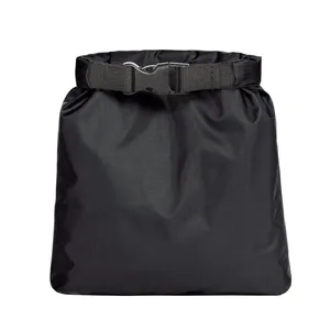 Bolsa Impermeable Personalizada de 1.4 L, Accesorios Seguros para Camping y Senderismo - Product Image 1