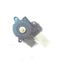 MOTEUR ÉLECTRIQUE DE LUNETTE ARRIÈRE GAUCHE FIAT Croma 2ème Série 71.005.003 (05>07) - Product Image 5