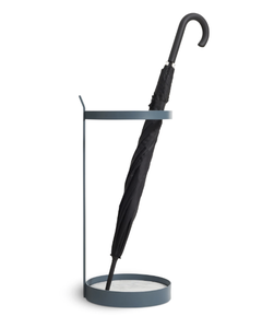 Soporte para paraguas Nuevo diseño clásico Venta directa de fábrica Venta al por mayor Todos los tamaños Hecho EN LA India Super Market Venta caliente Ronda 2024 - Product Image 6