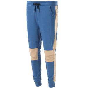 Gran oferta, Conjunto de sudadera con capucha personalizada para hombre, chándal deportivo de algodón con cuello con capucha de invierno para hombre - Product Image 4