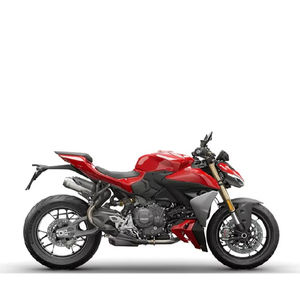 Popular y en Oferta, Nueva Streetfighter V/2 2026, Lista para Enviar - Product Image 1