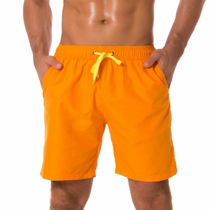 OEM Wholesale <b>Men's</b> Luxury Style Fitness Swimwear High Quality Board <b>Shorts</b> Plus Size Printed Beach Wear Low Price <b>Sexy</b> Features - Product Image 5