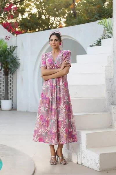 เหมือนกับภาพ