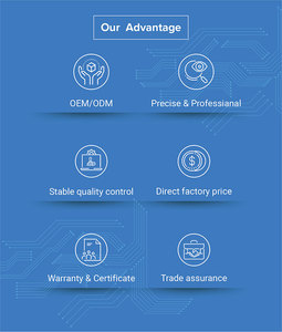 FOB China 27,5 ''x 3,0'' MTB Suspensión TDA37Z Marco de aleación de aluminio de 21 velocidades 48V Batería de litio Neumático de 3,0 ''de PC-AEC - Product Image 5