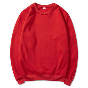 Sudadera ODM para Hombre - Temporada de Primavera, Impresión Digital, 2 Piezas MOQ, Tejido de Felpa, Costuras Impecables - Product Image 5
