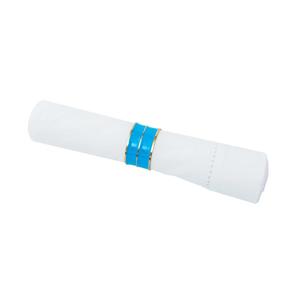 High Quality Handmade Multicolor Metal Napkin <b>Ring</b> For <b>Wedding</b> Table Decoration in <b>Cheap</b> Price - Product Image 1