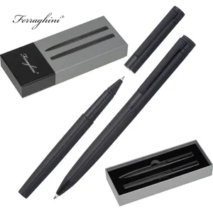 Set di Scrittura Personalizzato Gladys, Regalo Aziendale, Gadget - Product Image 1
