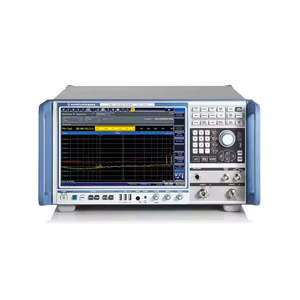 Rohde & Schwarz TS9975เครื่องมือ OEM ที่ปรับแต่งได้ตระกูลนวัตกรรมของ EMI ที่มีประสิทธิภาพสำหรับระบบทดสอบ - Product Image 2