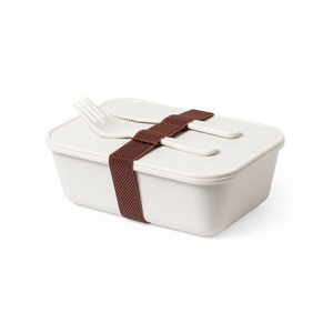 Set di gadget personalizzati per il pranzo Weaver - Product Image 2