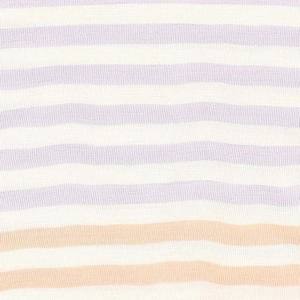 Camisetas Cortas de Verano para Mujer, Ligeras y Ecológicas, Transpirables, de Lona, Informales, Modernas, Diseño OEM, Impresión Digital, Color Sólido - Product Image 6