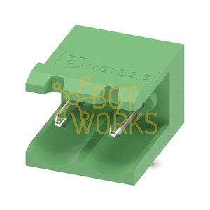 Phoenix Contact 1754436 - Nuovo - Product Image 1