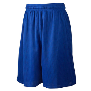 Hot Style New Trending Workout Gym Running <b>Men</b> <b>Mesh</b> <b>Shorts</b> Fitness Sport <b>Shorts</b> Top Quality <b>Mesh</b> <b>Shorts</b> - Product Image 4