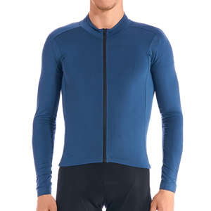 Wholesale Custom Waterproof <b>Reflective</b> <b>Cycling</b> <b>Jacket</b> for Men Breathable Windproof Bike Outerwear OEM Manufacturer - Product Image 5