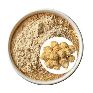 OEM/ODM Organic Peruvian Maca Root <b>Powder</b> Natural Maca <b>Powder</b> Herbal <b>Superfoods</b> for Men & Women Supports Immune & Energy Health - Product Image 3