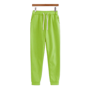 Vente en gros de survêtements d'hiver pour femmes, survêtement de jogging à capuche pour femmes grandes tailles et enceintes, coupe ajustée, vêtements décontractés - Product Image 3