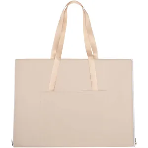 Tapis de pique-nique personnalisable Laytote pour les aventures en plein air - Product Image 5