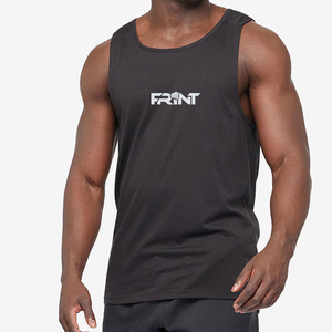 Camiseta de entrenamiento personalizada para hombre, camiseta ligera transpirable de secado rápido - Product Image 1
