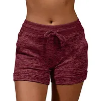 Tights For Women Shorts  Buy Tights For Women Shorts online in India