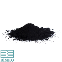 Nuovo Blocco Filtrante in Schiuma di Carbonio Attivo Bimko su Misura per Acquari e Laghetti, Alta Qualità